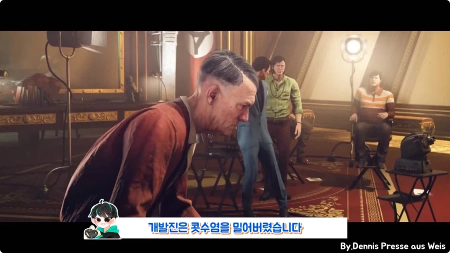 심의 때문에 독일에선 다르게 나온 게임.jpg_12.webp