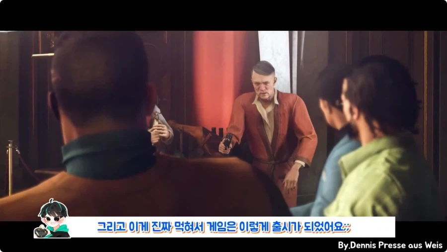심의 때문에 독일에선 다르게 나온 게임.jpg_14.webp