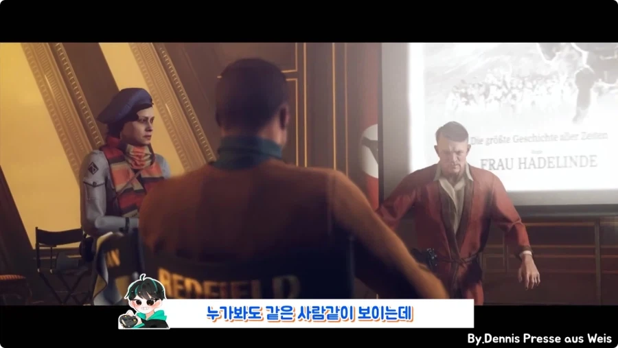 심의 때문에 독일에선 다르게 나온 게임.jpg_15.webp