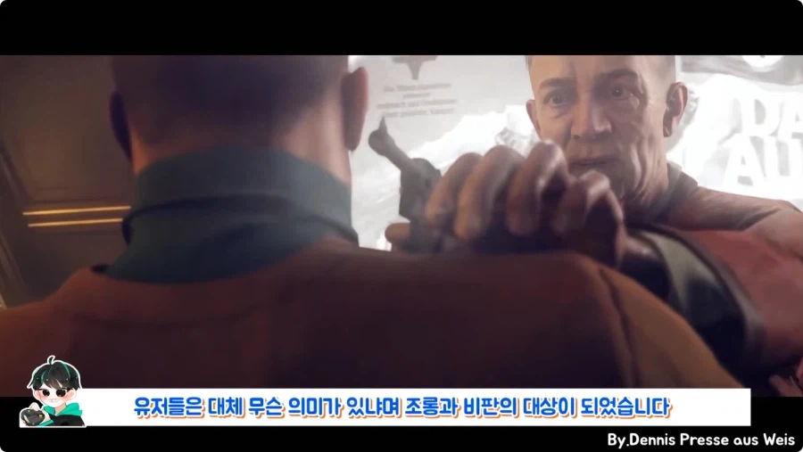 심의 때문에 독일에선 다르게 나온 게임.jpg_17.webp