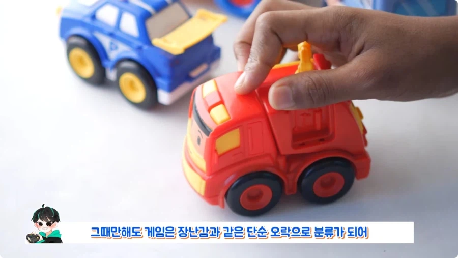 심의 때문에 독일에선 다르게 나온 게임.jpg_19.webp