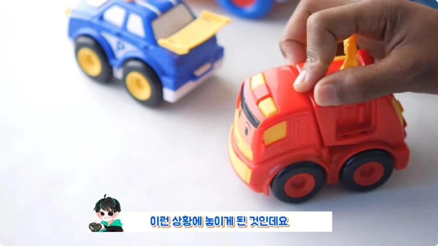 심의 때문에 독일에선 다르게 나온 게임.jpg_20.webp