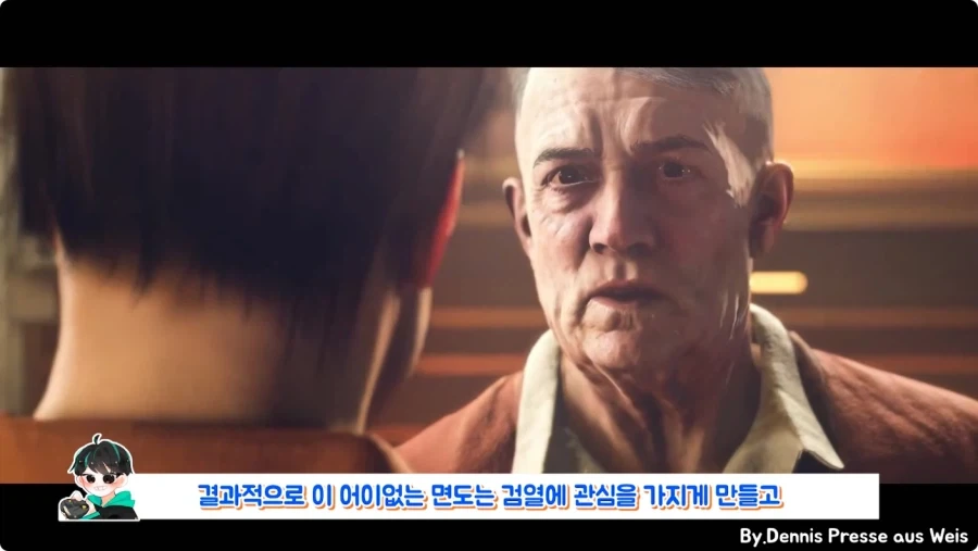 심의 때문에 독일에선 다르게 나온 게임.jpg_21.webp