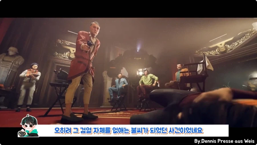 심의 때문에 독일에선 다르게 나온 게임.jpg_26.webp