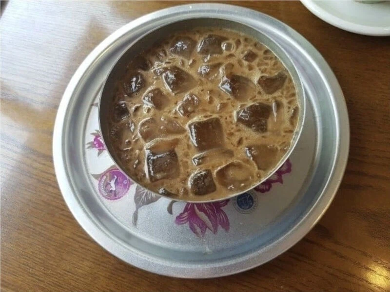한국에서 여름에 극락가는 음료_3.webp