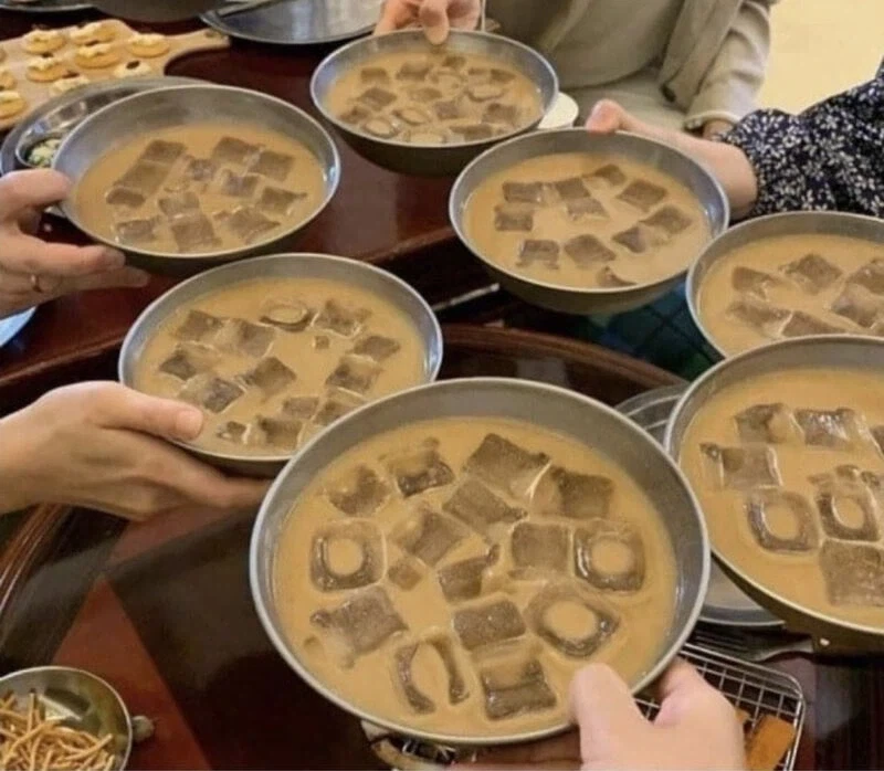 한국에서 여름에 극락가는 음료_4.webp