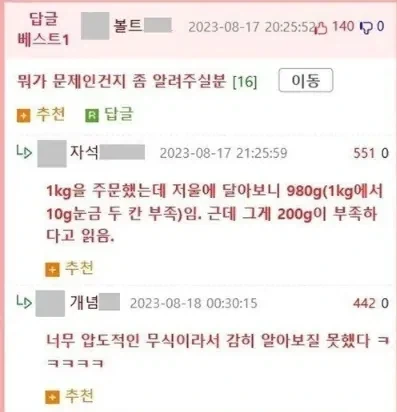 연어가 200g 이나 덜 와서 화난 사람_3.webp
