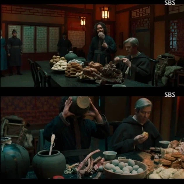 방송사들은 왜곡 및 민폐 관련해서, 어길시 엄벌해야 함_1.webp