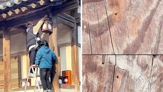 방송사들은 왜곡 및 민폐 관련해서, 어길시 엄벌해야 함_2.webp