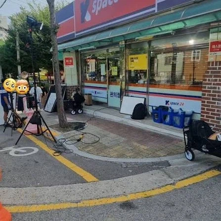 방송사들은 왜곡 및 민폐 관련해서, 어길시 엄벌해야 함_4.webp