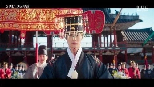 방송사들은 왜곡 및 민폐 관련해서, 어길시 엄벌해야 함_8.webp