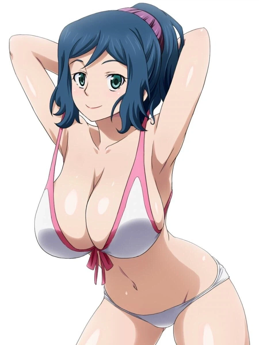 이런 아줌마가 뭐가 좋음?_5.webp