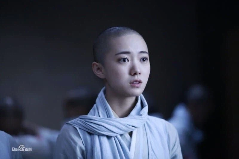 의심이 많은 여자친구_2.webp
