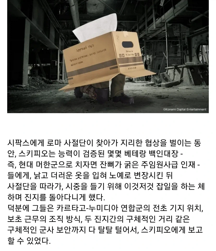 고대 로마판 고육지책_3.webp