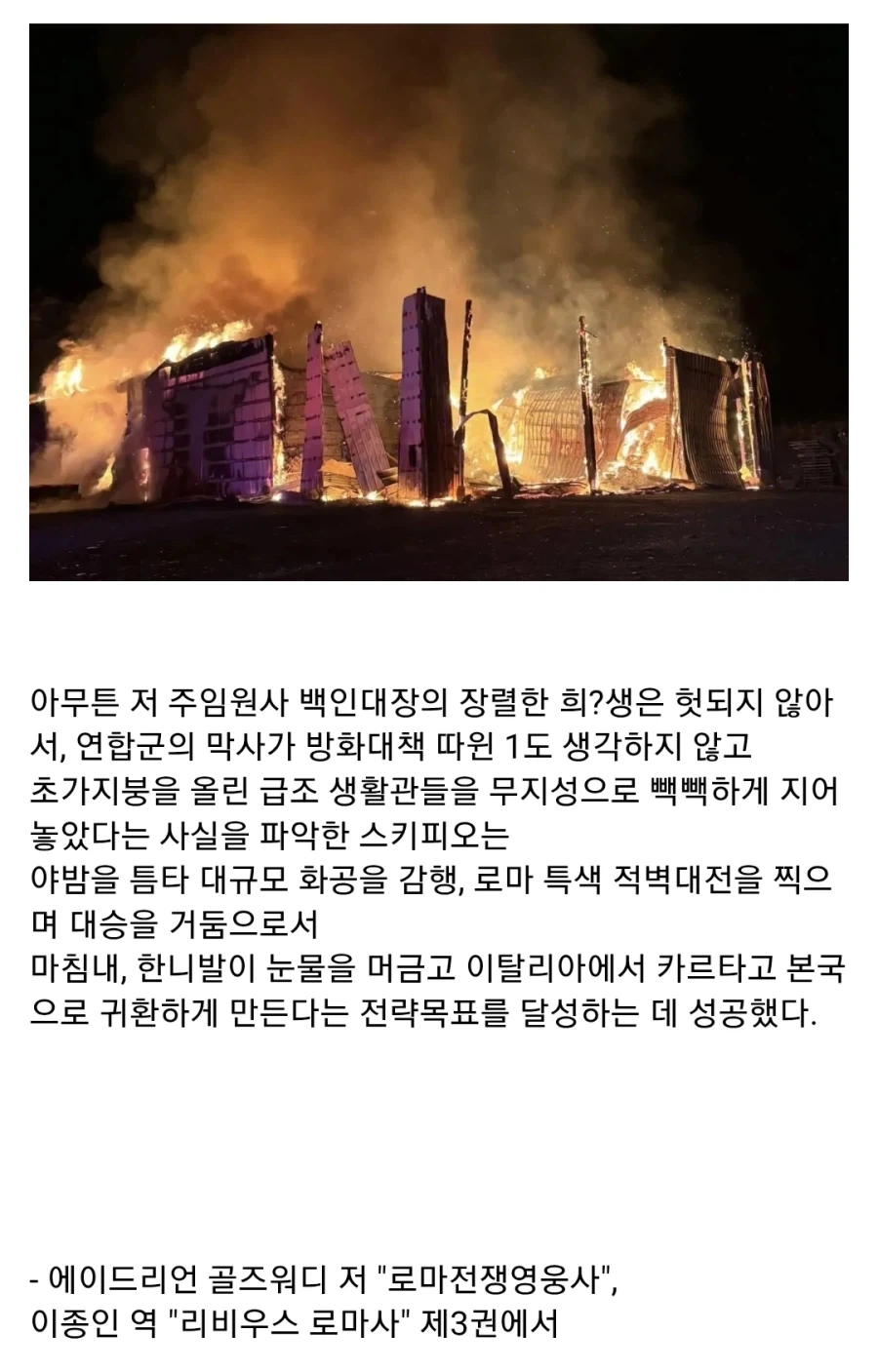 고대 로마판 고육지책_5.webp