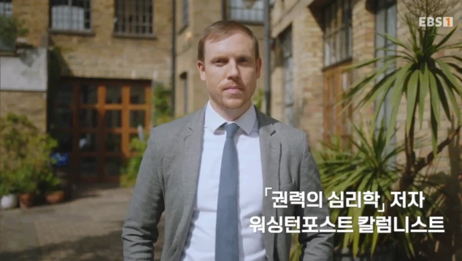 스타벅스에서 관찰된 쌀 문화권 vs 밀 문화권의 차이_1.webp