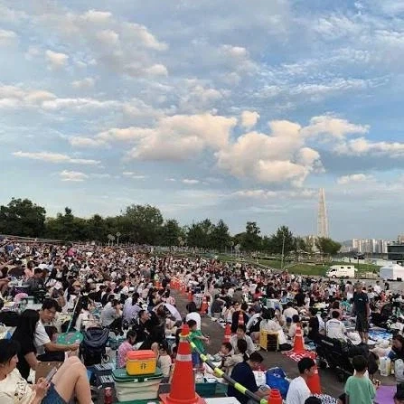 서울 울트라 마라톤이 지나가려했던 곳....._5.webp