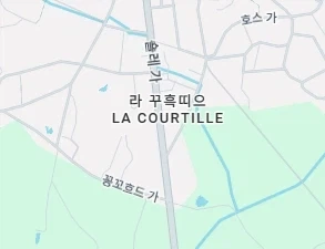 프랑스에서는 rt를