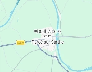 프랑스에서는 rt를