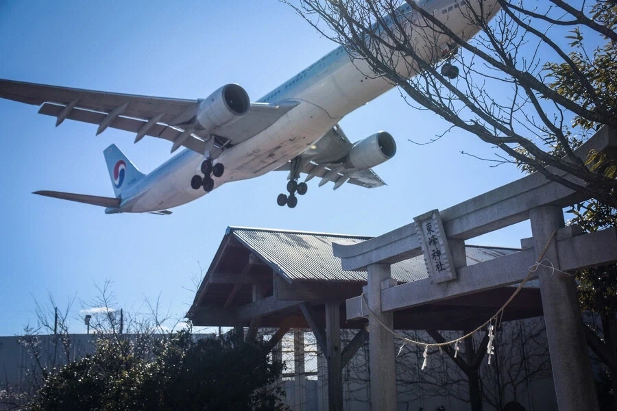 나리타 공항 신사 추가적인 이야기_2.webp