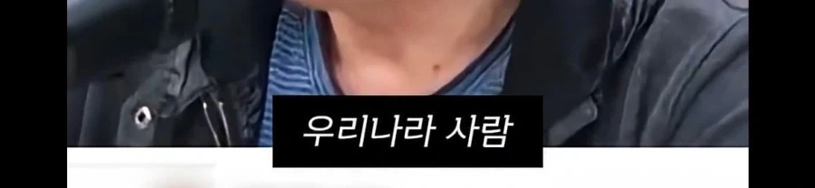 한국인이 영어를 못하는 이유_7.webp