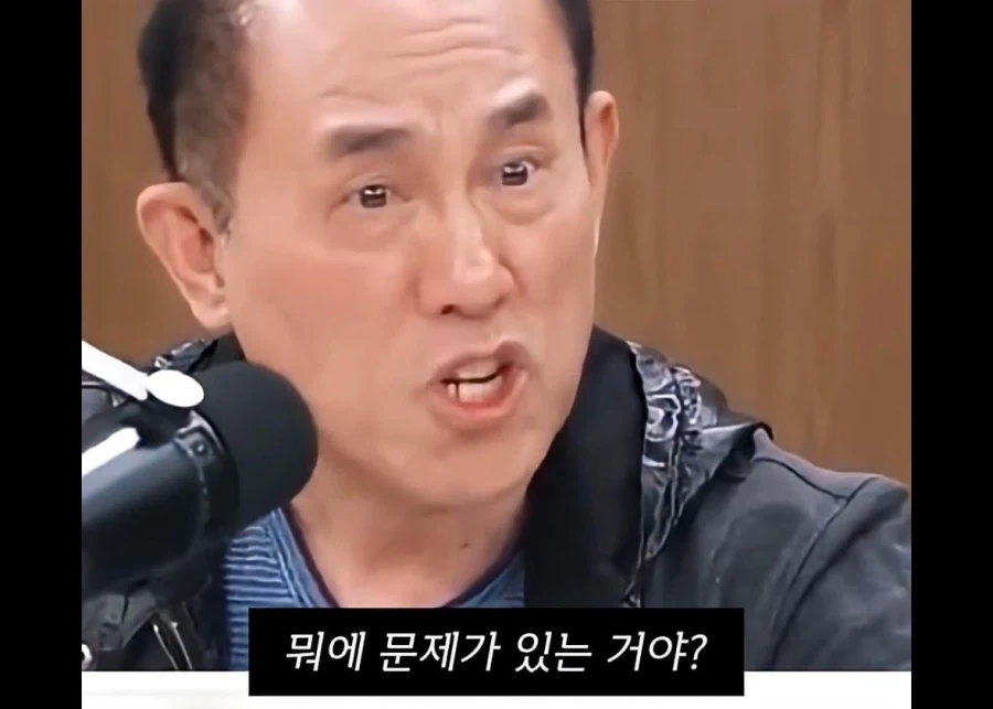 한국인이 영어를 못하는 이유_10.webp