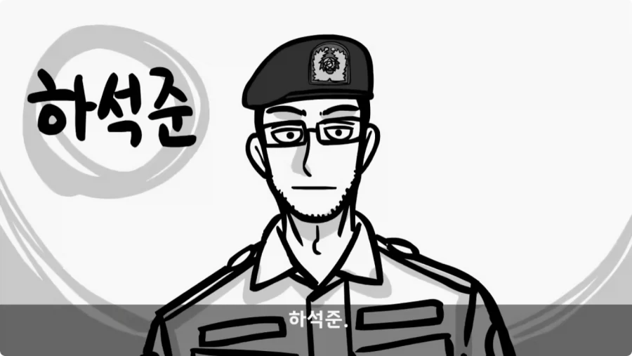 나이 든 이등병을 화나게 한 선임의 말로.jpg_18.webp