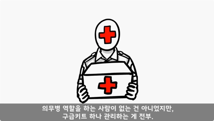 나이 든 이등병을 화나게 한 선임의 말로.jpg_28.webp