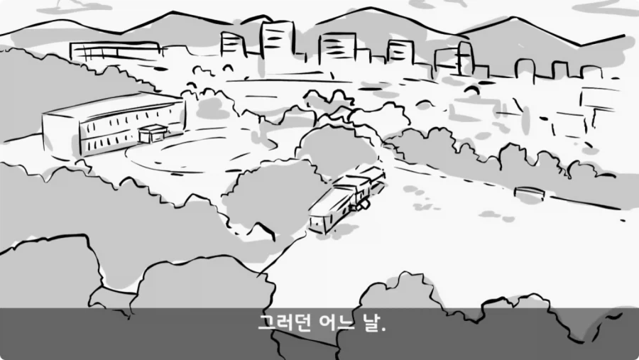 나이 든 이등병을 화나게 한 선임의 말로.jpg_43.webp