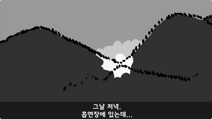 나이 든 이등병을 화나게 한 선임의 말로.jpg_48.webp