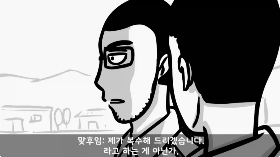 나이 든 이등병을 화나게 한 선임의 말로.jpg_50.webp