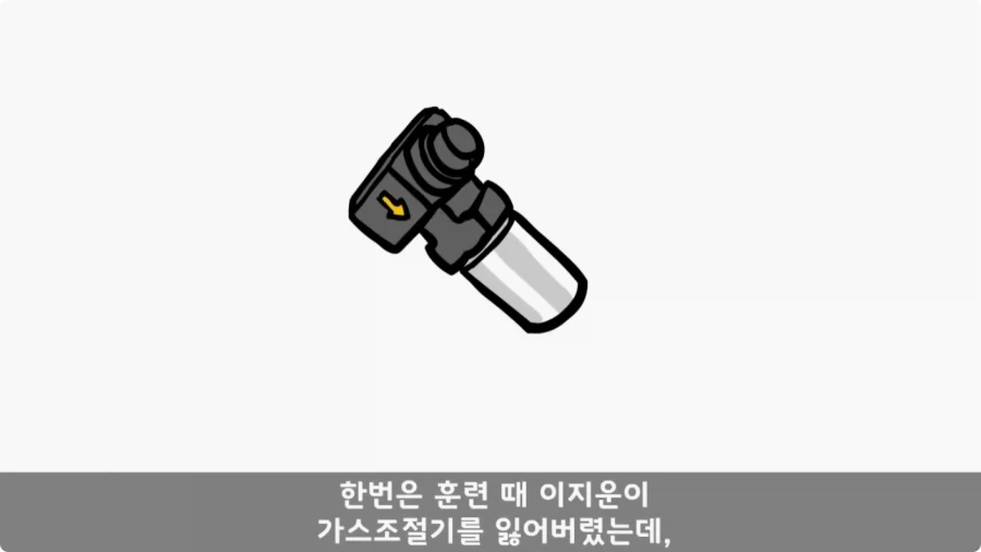 나이 든 이등병을 화나게 한 선임의 말로.jpg_56.webp