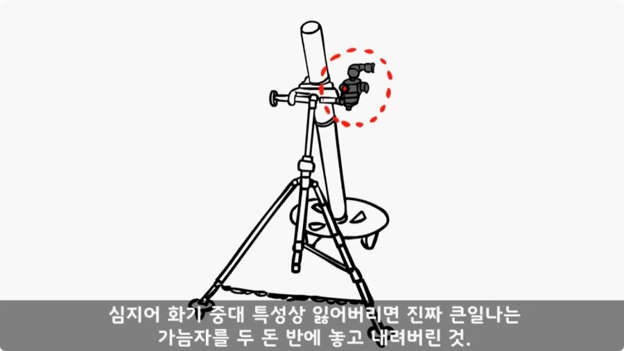 나이 든 이등병을 화나게 한 선임의 말로.jpg_62.webp