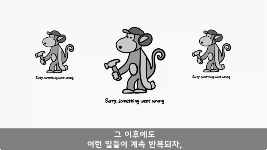 나이 든 이등병을 화나게 한 선임의 말로.jpg_68.webp