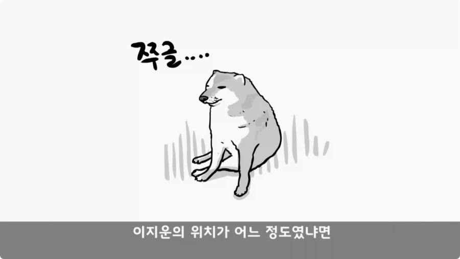 나이 든 이등병을 화나게 한 선임의 말로.jpg_70.webp