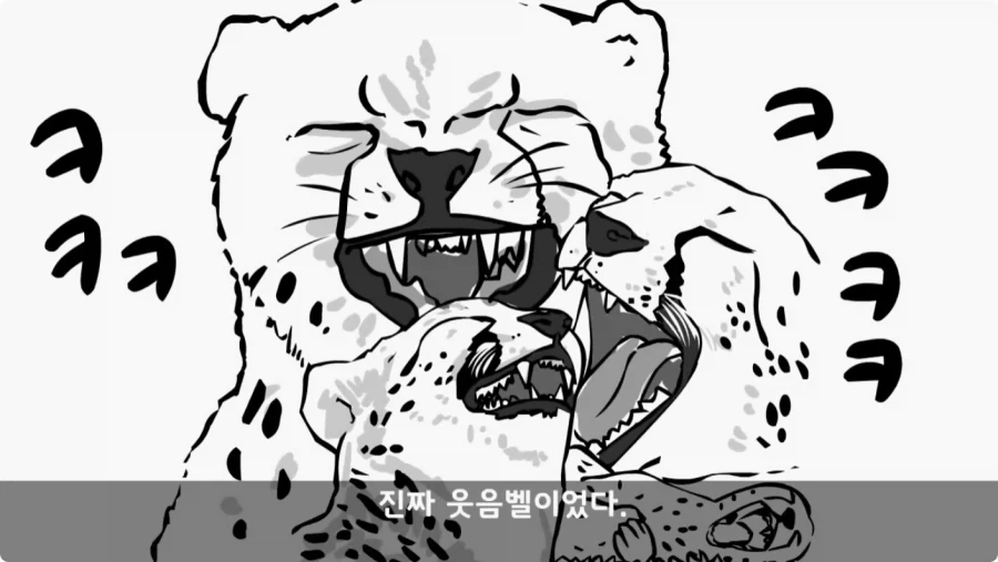 나이 든 이등병을 화나게 한 선임의 말로.jpg_75.webp
