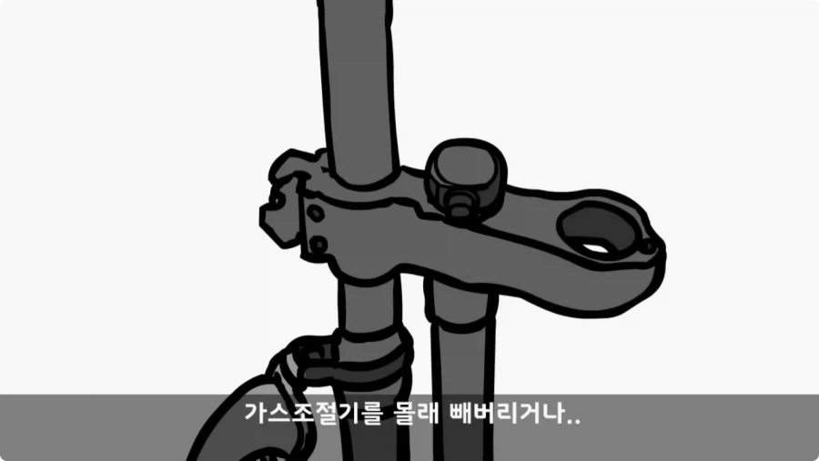 나이 든 이등병을 화나게 한 선임의 말로.jpg_80.webp