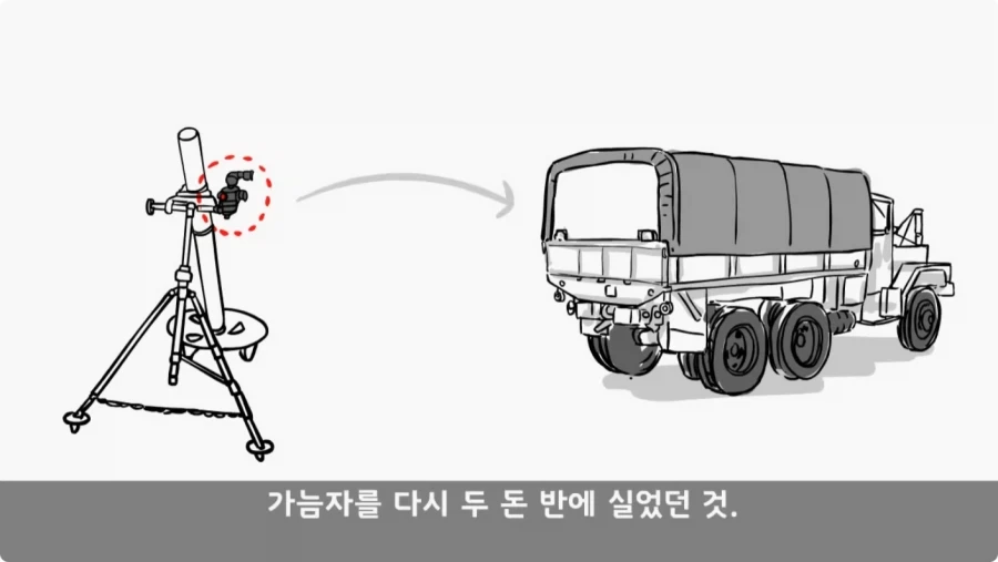 나이 든 이등병을 화나게 한 선임의 말로.jpg_82.webp