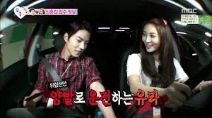 ㄹㅇ...이해 안 가는 습관...no.1_3.webp