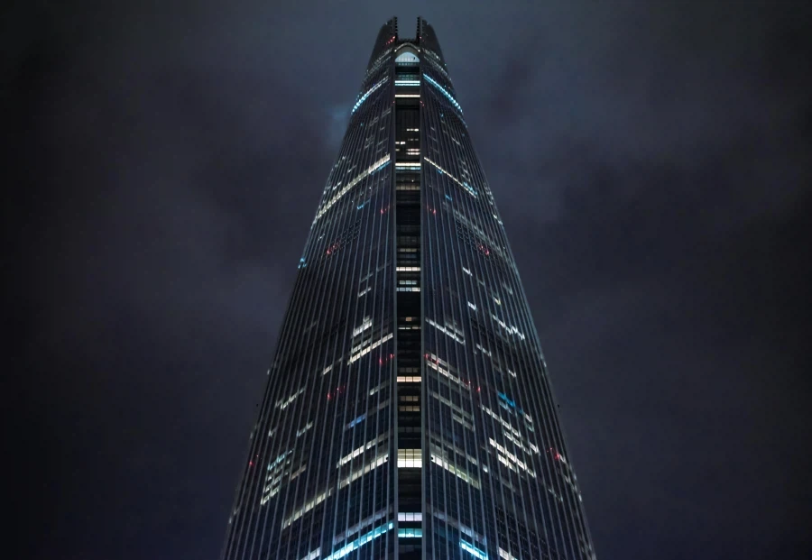 사이버펑크 in Seoul_2.webp