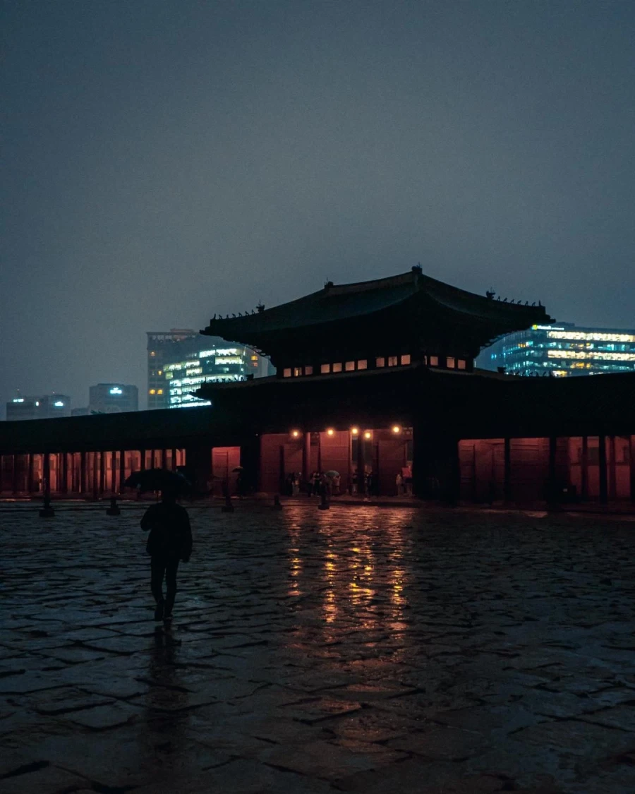 사이버펑크 in Seoul_3.webp