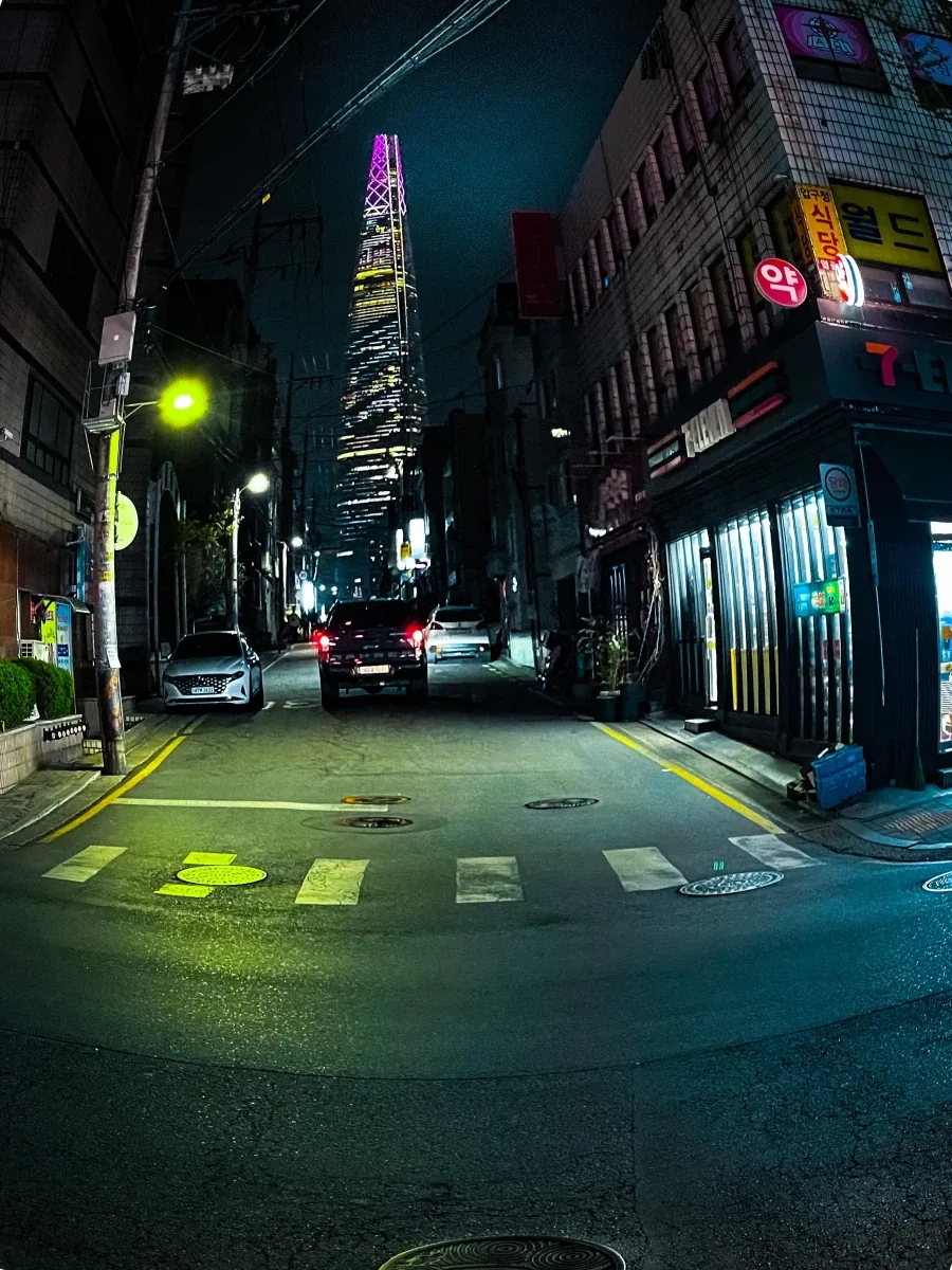 사이버펑크 in Seoul_7.webp