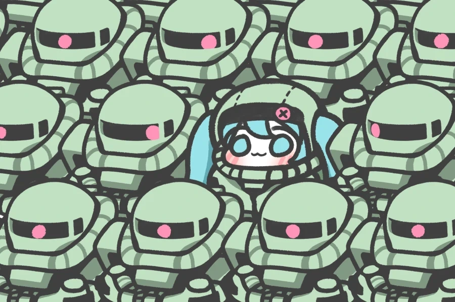 자쿠 자쿠 미쿠 자쿠_1.webp