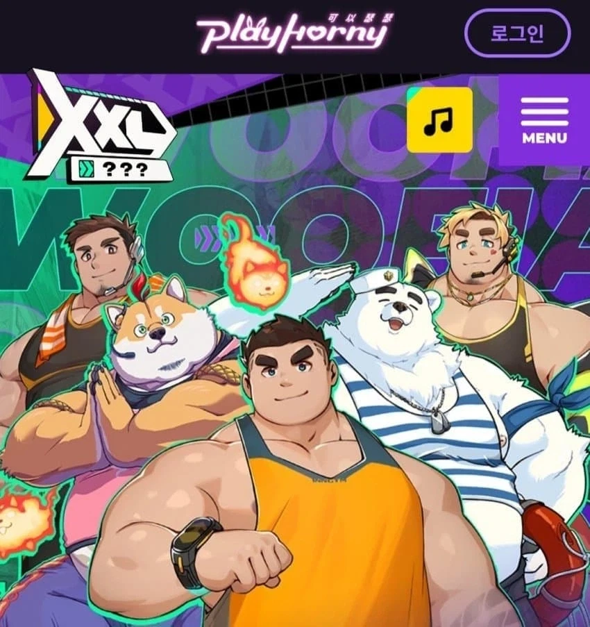 자세히보면 유두보이는 짤 .jpg_1.webp