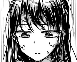 manga_1040747_001.webp