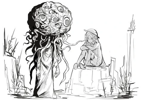 manga_1099664_001.webp