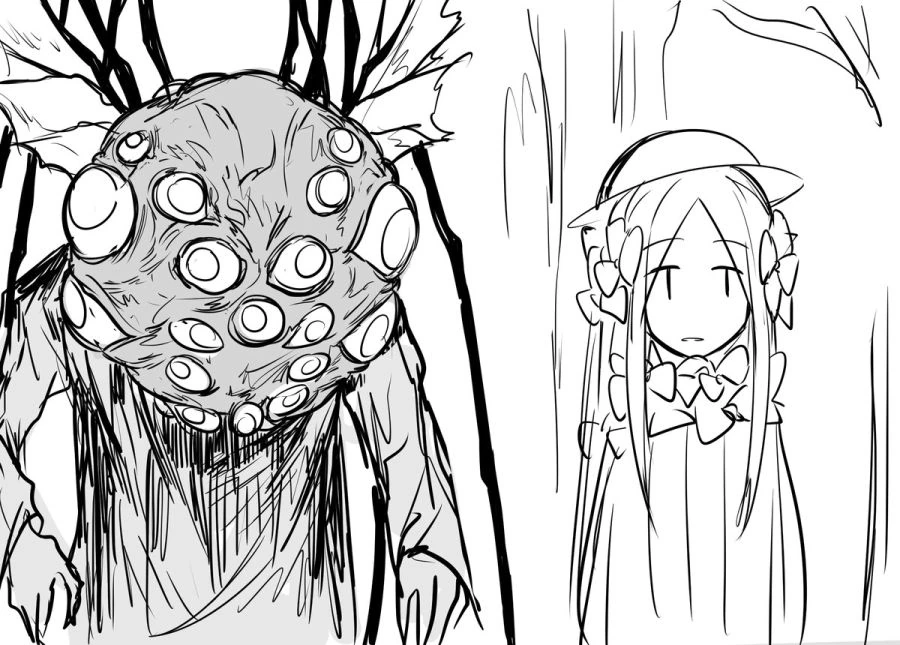 manga_1099664_002.webp