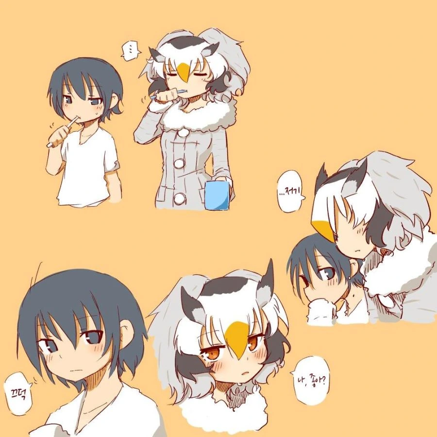 manga_1173166_005.webp