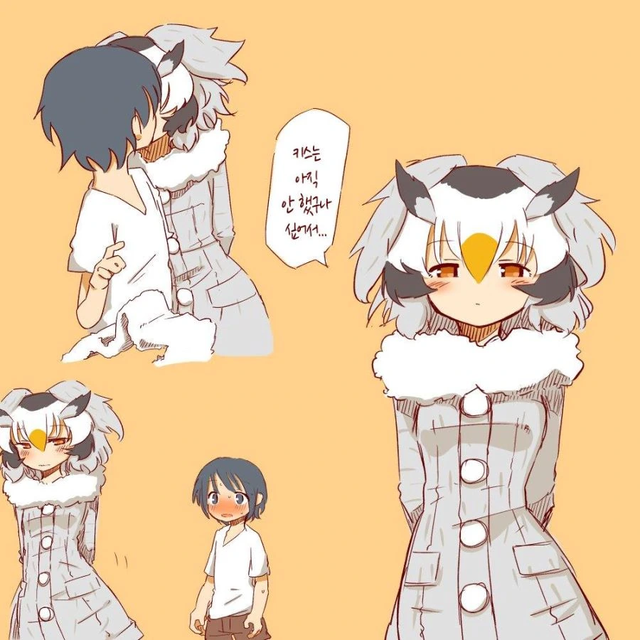 manga_1173166_006.webp