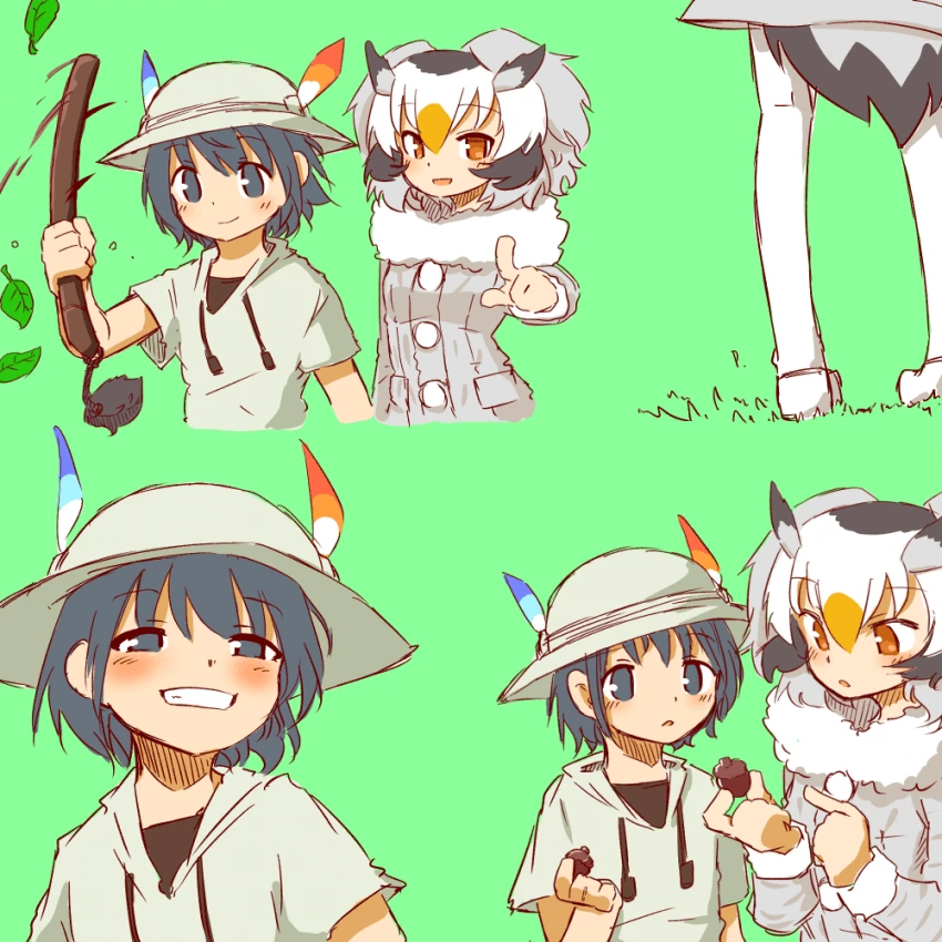 manga_1173166_024.webp